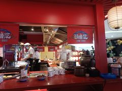 -怪噜范·老贵阳街头名小吃(世纪金源旗舰店)