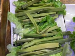 -唇辣号重庆老火锅(燕郊鑫乐汇店)