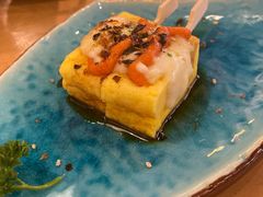 -沼津港渔市(宏伊国际广场店)