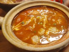 -罗妈砂锅(四川成都奎星楼店)