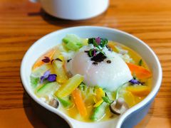-SEN CASTLE城堡西餐(创意设计中心店)