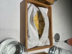 -王品牛排(常州吾悦广场店)