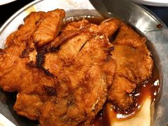 -建国328 本帮小馆·面馆