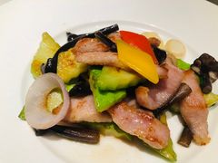 -福院