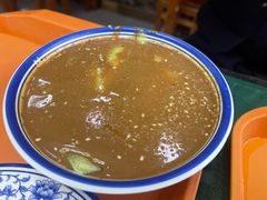 -隆福寺小吃店(东四店)