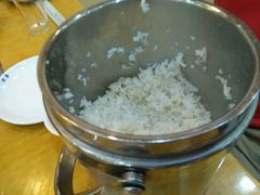 -岩泊渡桂鱼楼活鱼馆