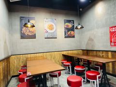 -西少爷(十里堡店)