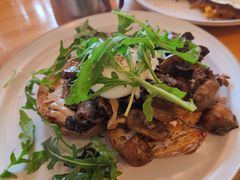 -Egg•Allday Brunch(襄阳北路店)