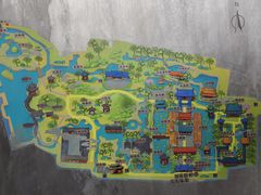 -三苏祠