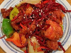 -平成屋· Late Night 食堂(四川北路店)