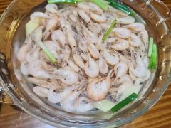 -呼吸森林·生态农庄农家乐私房菜