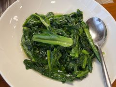 -新长福(星沙店)