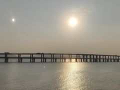 -厦门园林博览苑