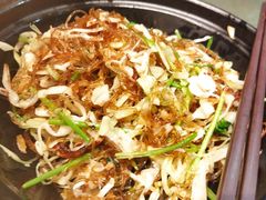 -东江渔村·古典园林·30年粤菜老字号(太和店)