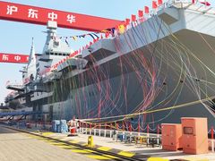 -沪东中华造船（集团）有限公司