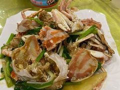 -双月饭店·20年老字号(新村店)