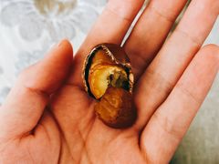 -阿男野栗王(金门路店)