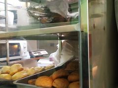 -增盛魁小吃店