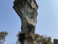-柯岩风景区