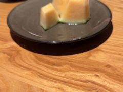 -青年公社烤鸭(肇嘉浜路店)