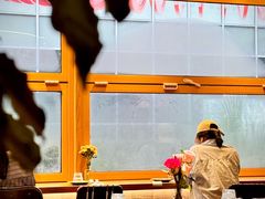 -WOKKA by艮上(中海环宇荟店)