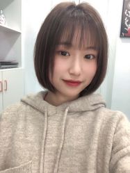-5M+私人定制