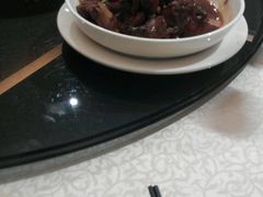 -江滨九号.中餐厅(滨江店)