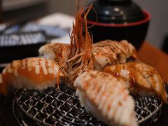 -魔丼屋(日月光店)