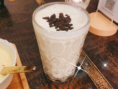 -春风·有糖(崇宁路店)