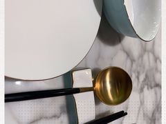 -蝶园·装修中(BFC外滩金融中心店)