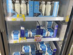 -麦德龙(虹口江湾店)