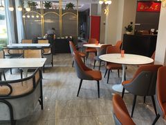 -全季酒店(苏州宝带路地铁站店)