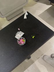 -上海时光整形外科医院