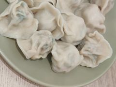 -八珍饺子家常菜(樱花东街店)