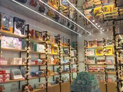 -快乐街区(成都龙湖北城天街店)