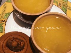 -舜和巴西烤肉餐厅(舜和国际店)
