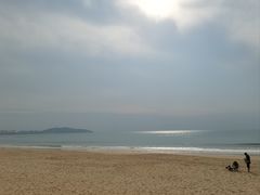 -三亚海棠湾万丽度假酒店