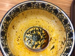 -有礼有面(知春路店)