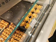 -尚酥坊·手工點心(七里庙店)