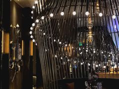 -足莲得·足道SPA(滨湖银泰店)