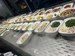 -健眺小海鲜(临海后山店)