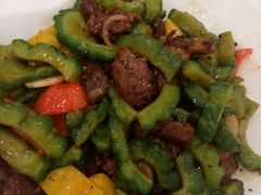 -潮喜竹溪荔湖酒家(荔枝湾店)