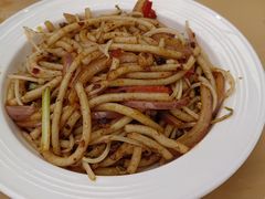 -丝恋丝娃娃(金阳国贸店)