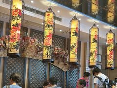 -马旺子酒楼