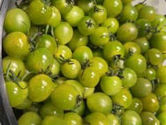 -水之梦(黄浦店)