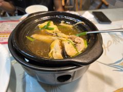 -来客家食府 · 福建客家菜(厦禾路店)