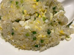 -鼎泰丰(德基广场店)