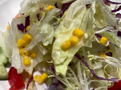 -阿娘家·原生态农家菜(国顺东路店)