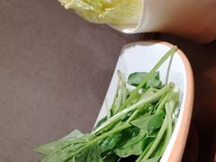 -海底捞火锅(宇飞大厦店)