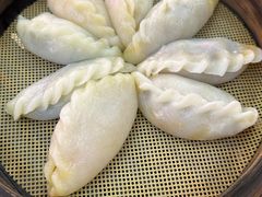 -唐记牛骨粉(陶溪川店)